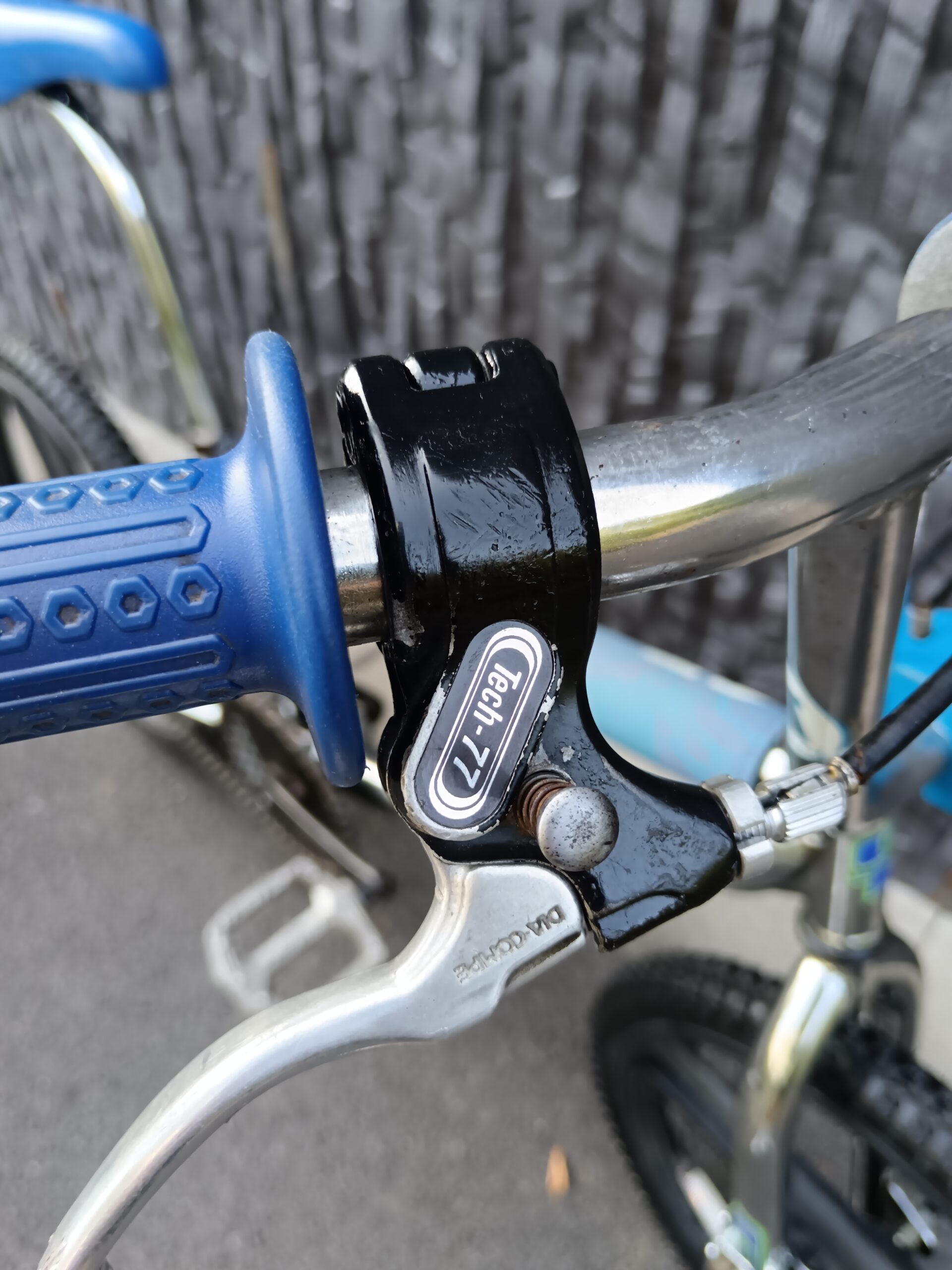 Gt Performer 1995 – Image 19