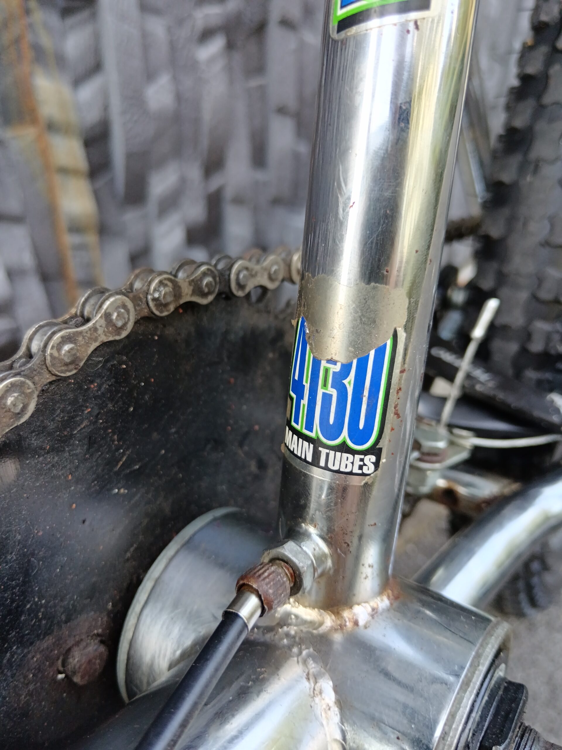 Gt Performer 1995 – Image 11